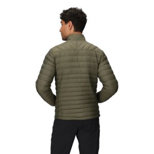 Outdoor Research Transcendent Down Jacket – Men’s
